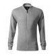 3. Malfini Bomber M MLI-45312 Sweatshirt