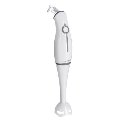 14. Esperanza Frappe Stabmixer EKM001E (250 W; grau)