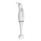 14. Esperanza Frappe Stabmixer EKM001E (250 W; grau)