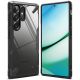 2. Ringke Fusion X Hülle für Samsung Galaxy S25 Ultra - Schwarz