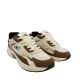 2. O'Neill Montauk Herrenschuhe Beige und Braun 90261023 97R
