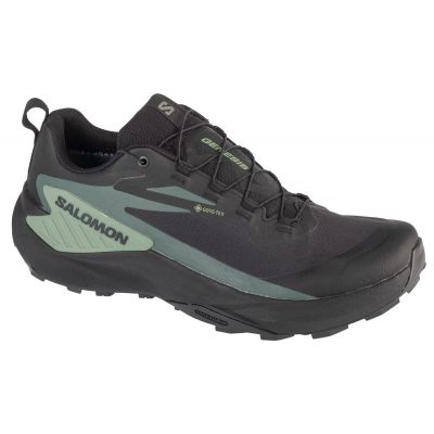 Salomon Genesis GTX M 475187 Laufschuhe