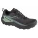 Salomon Genesis GTX M 475187 Running Shoes