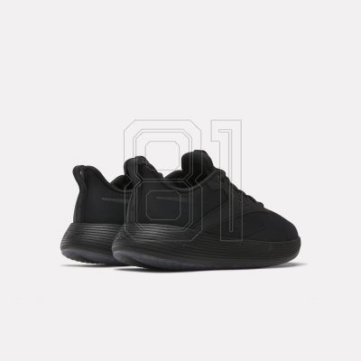 4. Reebok DMX Comfort unisex sneakers 100034134