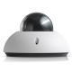 5. Ubiquiti UniFi G6 Dome White Kamera (UVC-G6-Dome-W) 8 MP 3840 x 2160 (16:9) IP66 IK10 9,25 W