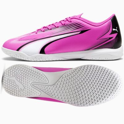 Puma Ultra Play IT M 107766 01 Schuhe