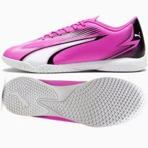 Puma Ultra Play IT M 107766 01 Schuhe
