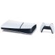 11. SONY PS5 Digital 825GB Konsole + 2 DS5 Controller