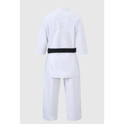 11. Basic Kata Combo WKF Karate-Kimono | MOOTO