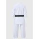 11. Basic Kata Combo WKF Karate-Kimono | MOOTO
