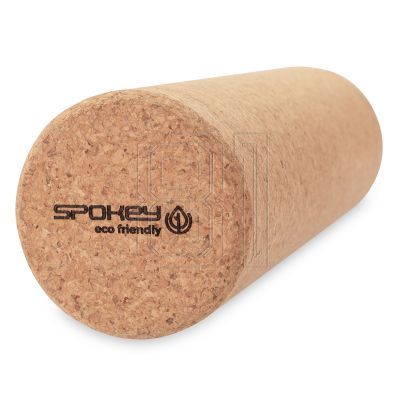 5. Spokey Tausa Fitness Korkrolle SPK-943635