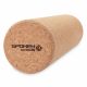 5. Spokey Tausa Fitness Korkrolle SPK-943635