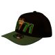 GKS Tychy Legacy Baseballkappe