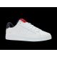 2. K-Swiss LOZAN KLUB LTH Schuhe (07263-117-M)