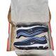 9. Nike Air Max 97 Sportschuhe - FQ7965-400