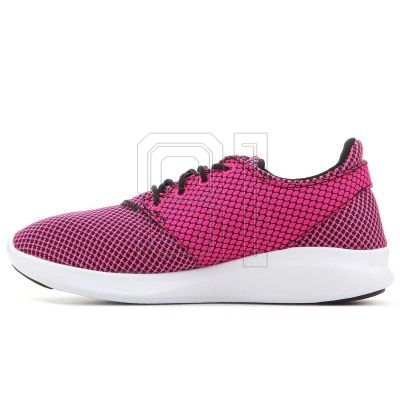 15. New Balance Jr Schuhe KJCSTGLY