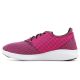 15. New Balance Jr Schuhe KJCSTGLY