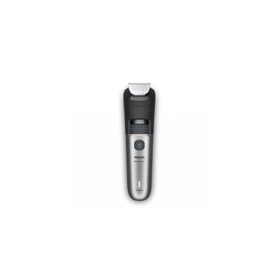 5. Barttrimmer BT7670/15 Philips