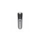 5. Barttrimmer BT7670/15 Philips