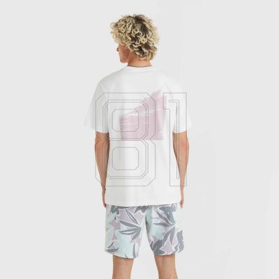 5. O'Neill Og Bt T-Shirt M 92800613964