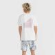 5. O'Neill Og Bt T-Shirt M 92800613964
