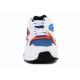 2. Puma Prevail M 386569-01 Schuhe