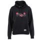 Fila Bellagio Sweatshirt W FAW0274-80001 