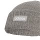 3. adidas Linear Beanie Cuff KX6950