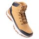 6. Hi-Tec Enife Mid M Schuhe 92800620669
