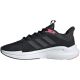 3. Adidas AlphaEdge + W IF7287 Laufschuhe