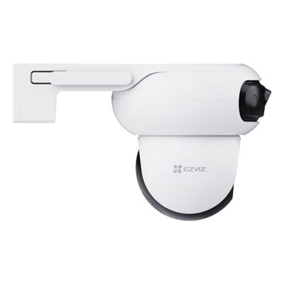 2. EZVIZ H90 Dual 2K+ Wi-Fi-Kamera 2,8-6 mm