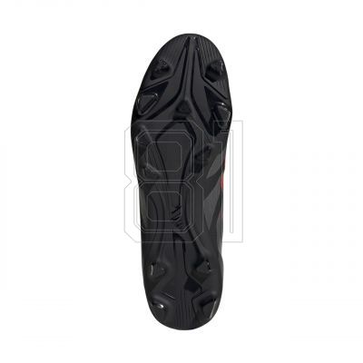 6. Adidas Predator Club FG/MG M ID1325 football boots