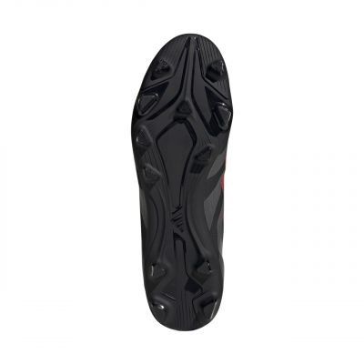 6. Adidas Predator Club FG/MG M ID1325 Fußballschuhe