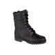 5. Stratus Commander II W 065-657 Protektorenstiefel