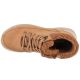 3. Skechers On-The-Go Stellar - Winterize 144770-BRN Braun 36