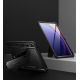 6. Tech-Protect Kevlar Pro Hülle für Samsung Galaxy Tab S9+ 12,4" X810 / X816B - Schwarz
