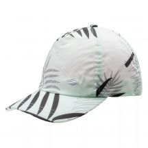 Aquawave Allek Jrg Jr 92800400662 Kappe 