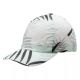 Aquawave Allek Jrg Jr 92800400662 Kappe 