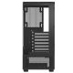 27. XPG Invader X Mini Midi Tower Schwarz