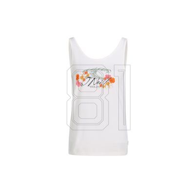 O'Neill Luana Graphic Tank Top W 92800613697