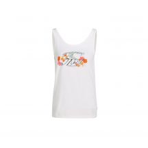 O'Neill Luana Graphic Tank Top W 92800613697