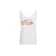 O'Neill Luana Graphic Tank Top W 92800613697