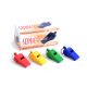 Schallpfeife VPW-SP10S12 12er Set