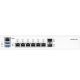 2. LANCOM R&S Unified Firewall UF-360 - f