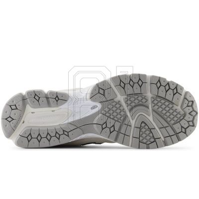 4. New Balance M M2002WC Schuhe