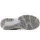 4. New Balance M M2002WC Schuhe