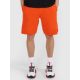 Herren Jogginghose 4F 4FRSS25TSHOM686-70S