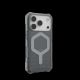 2. UAG Essential Armor MagSafe Case für iPhone 17 Pro - Grau