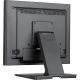 12. IIYAMA T1732MSC-B1S Monitor 17 Zoll PCAP Rahmenloses Frontdisplay 10P Touchscreen 1280x1024