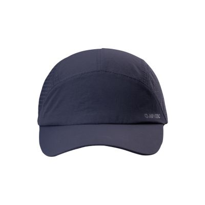Baseballkappe WAST
